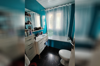 achat maison le-havre 76610