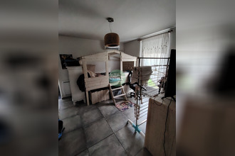 achat maison le-havre 76610