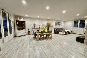 achat maison le-havre 76610