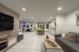 achat maison le-havre 76610