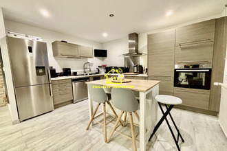 achat maison le-havre 76610