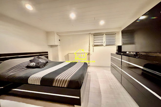 achat maison le-havre 76610