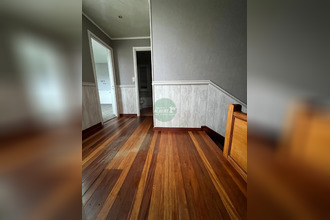 achat maison le-havre 76610