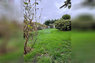 achat maison le-havre 76610