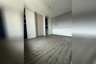 achat maison le-havre 76610