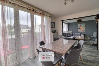 achat maison le-havre 76610