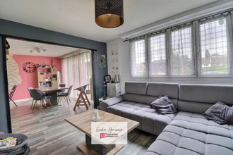 achat maison le-havre 76610