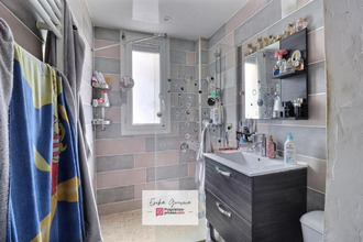 achat maison le-havre 76610