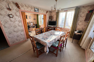 achat maison le-havre 76610