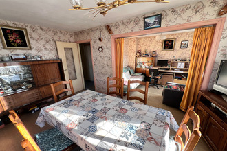 achat maison le-havre 76610