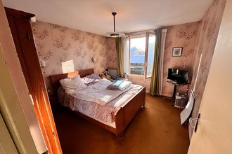 achat maison le-havre 76610