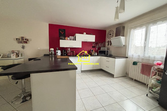 achat maison le-havre 76610