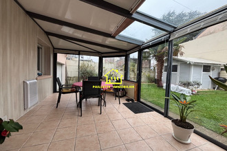 achat maison le-havre 76610