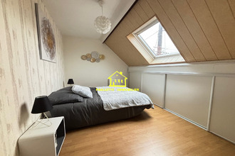 achat maison le-havre 76610