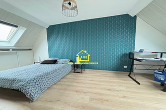 achat maison le-havre 76610