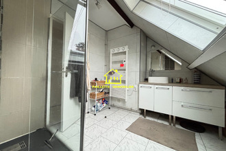 achat maison le-havre 76610