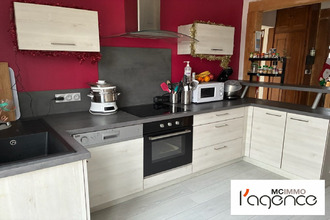 achat maison le-havre 76610