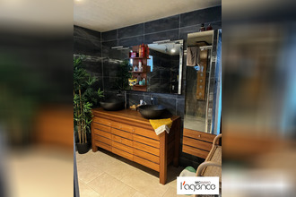 achat maison le-havre 76610