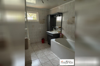 achat maison le-havre 76610