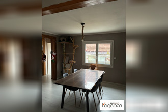 achat maison le-havre 76610