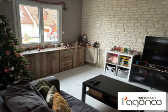 achat maison le-havre 76610