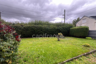 achat maison le-havre 76610