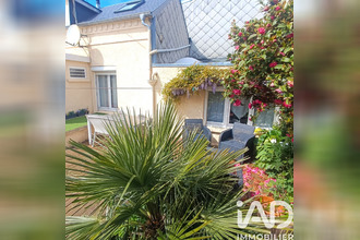 achat maison le-havre 76610