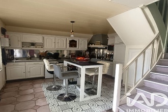 achat maison le-havre 76610