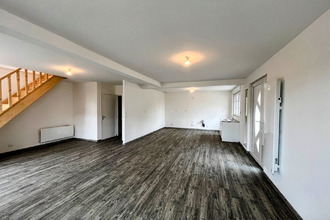 achat maison le-havre 76610