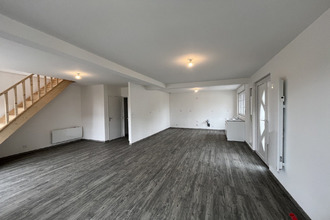 achat maison le-havre 76610