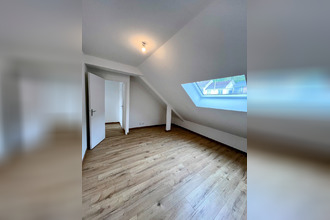 achat maison le-havre 76610