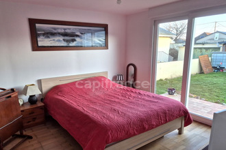 achat maison le-havre 76610