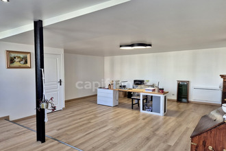 achat maison le-havre 76610