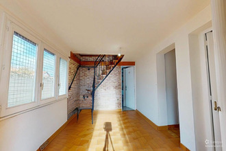 achat maison le-havre 76610