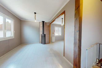 achat maison le-havre 76610