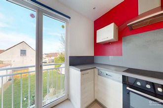 achat maison le-havre 76610