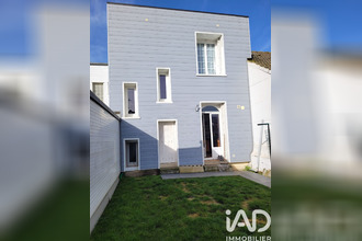 achat maison le-havre 76610
