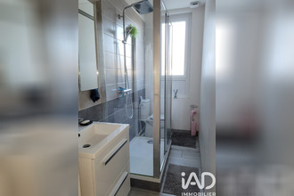 achat maison le-havre 76610