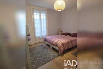 achat maison le-havre 76610