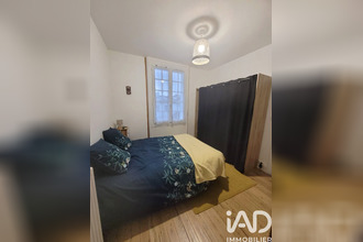 achat maison le-havre 76610