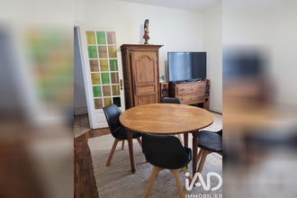 achat maison le-havre 76610