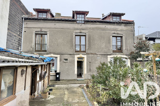 achat maison le-havre 76610