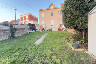 achat maison le-havre 76610