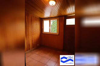 achat maison le-havre 76610