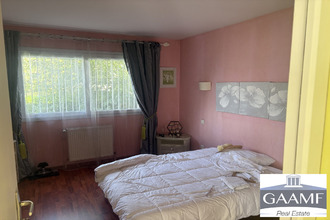 achat maison le-havre 76610