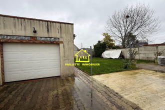 achat maison le-havre 76610