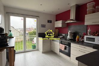 achat maison le-havre 76610