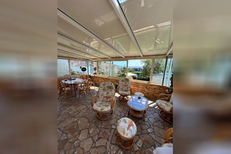 achat maison le-havre 76610