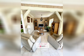 achat maison le-havre 76610