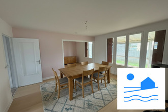 achat maison le-havre 76610